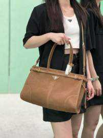 Picture of Prada Handbags _SKUfw171854685fw